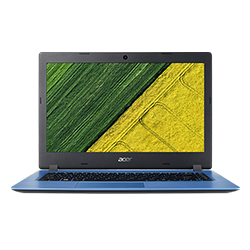 Acer_Acer ASPIRE 1  A111-31-C85U_NBq/O/AIO